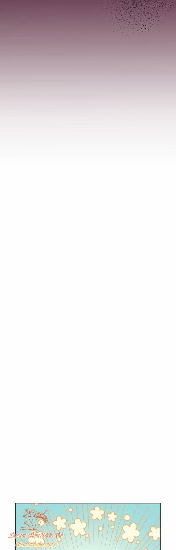 Pháp Sư Hiện Kim Của Trò Chơi Lỗi 14 trang 32