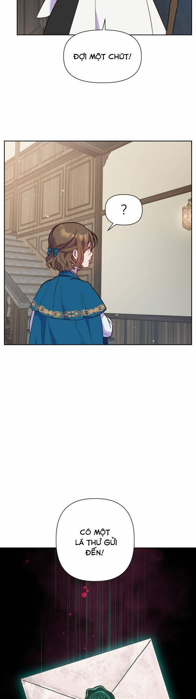 Pháp Sư Hiện Kim Của Trò Chơi Lỗi 14 trang 48