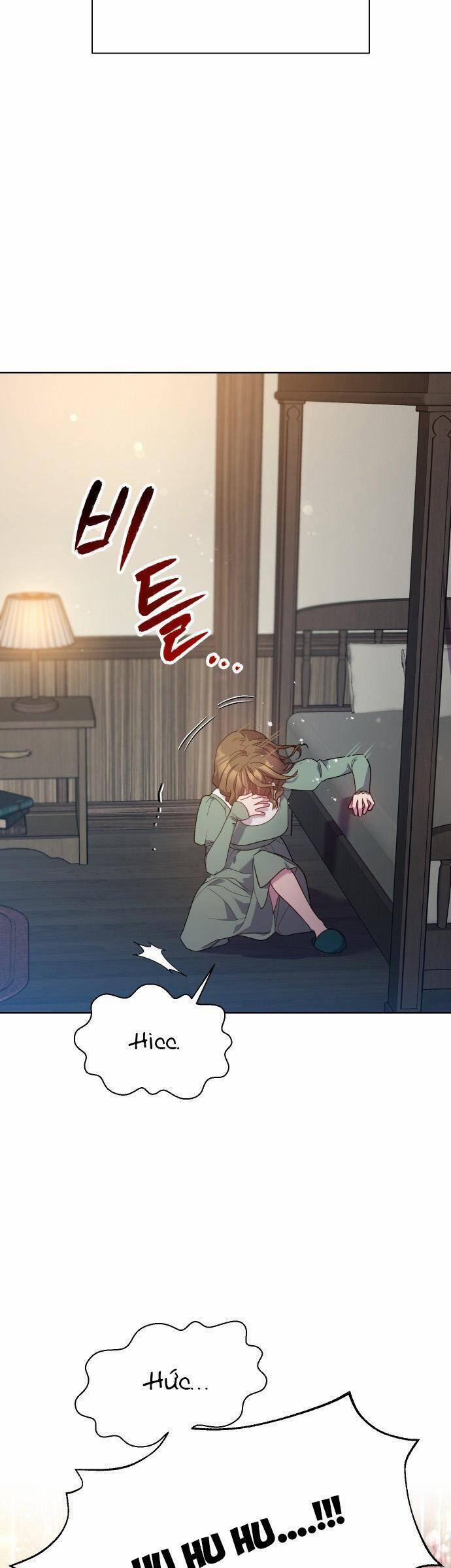 Pháp Sư Hiện Kim Của Trò Chơi Lỗi 15 trang 13