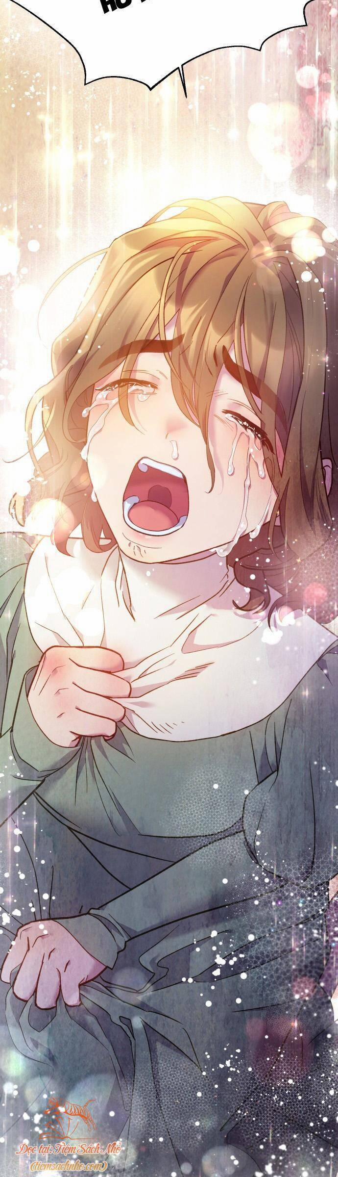 Pháp Sư Hiện Kim Của Trò Chơi Lỗi 15 trang 14