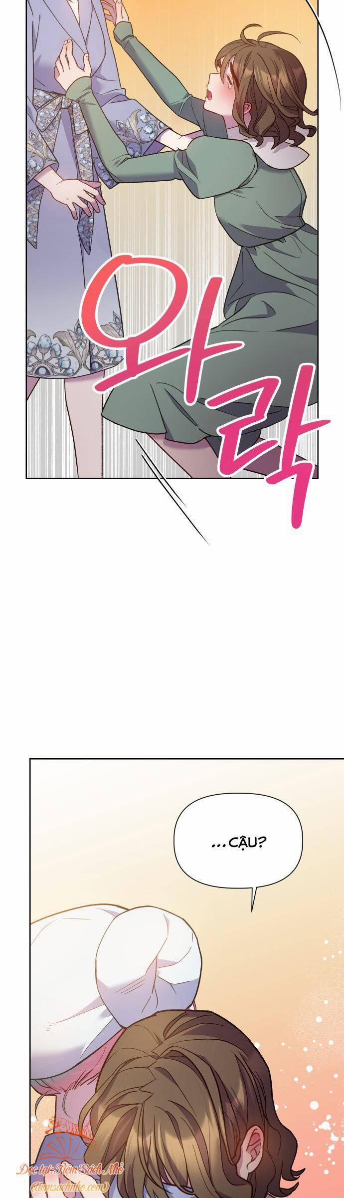 Pháp Sư Hiện Kim Của Trò Chơi Lỗi 15 trang 17