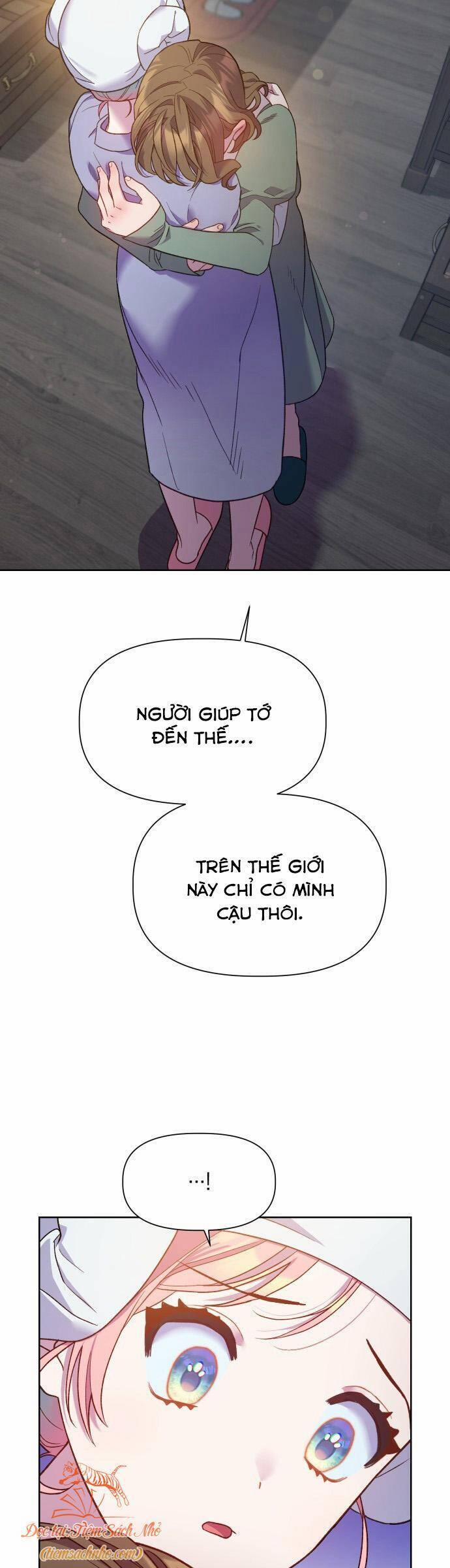 Pháp Sư Hiện Kim Của Trò Chơi Lỗi 15 trang 20