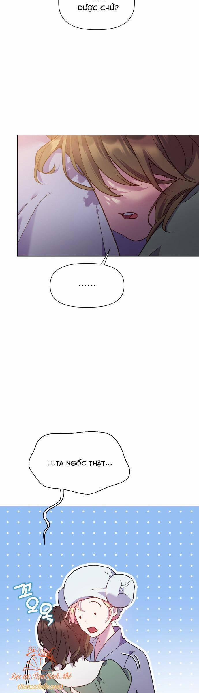 Pháp Sư Hiện Kim Của Trò Chơi Lỗi 15 trang 23