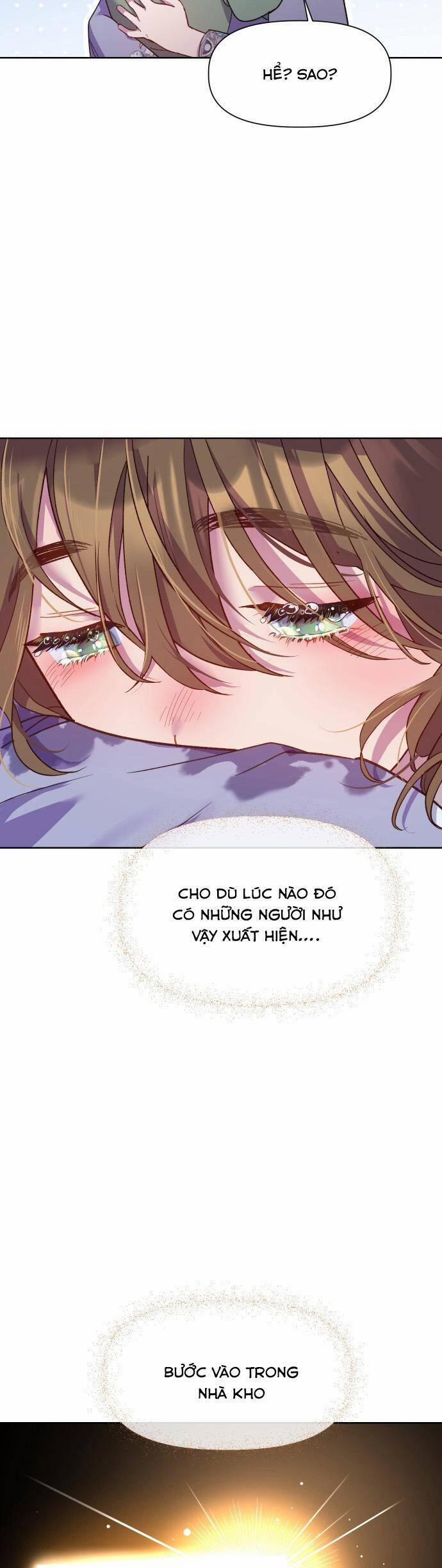 Pháp Sư Hiện Kim Của Trò Chơi Lỗi 15 trang 24