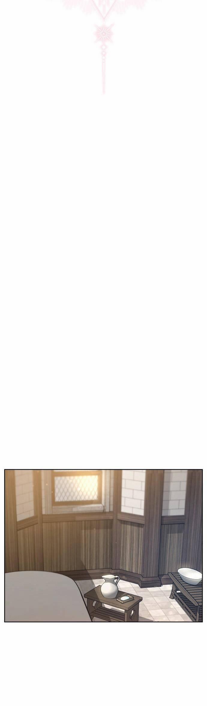 Pháp Sư Hiện Kim Của Trò Chơi Lỗi 15 trang 27