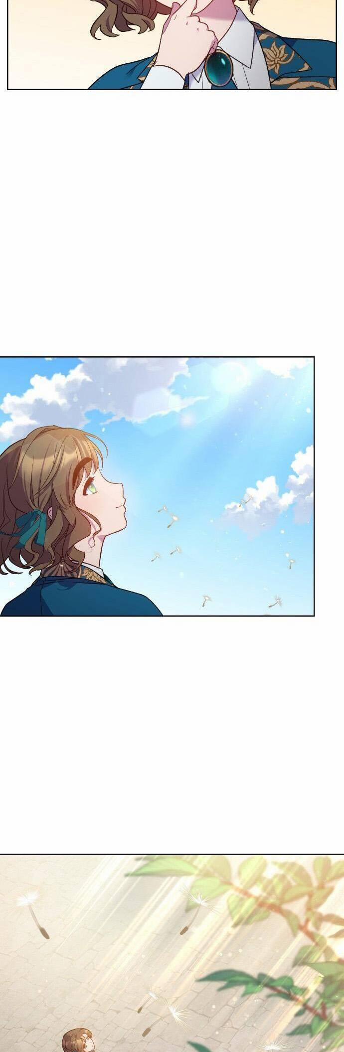 Pháp Sư Hiện Kim Của Trò Chơi Lỗi 15 trang 43