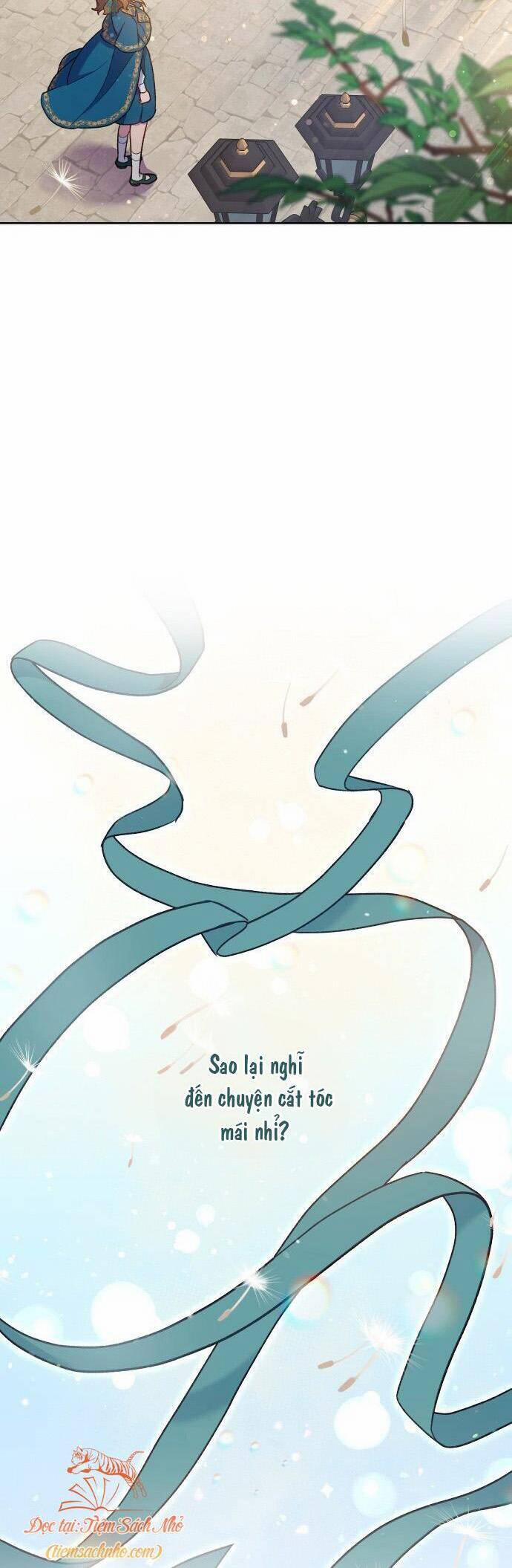 Pháp Sư Hiện Kim Của Trò Chơi Lỗi 15 trang 44