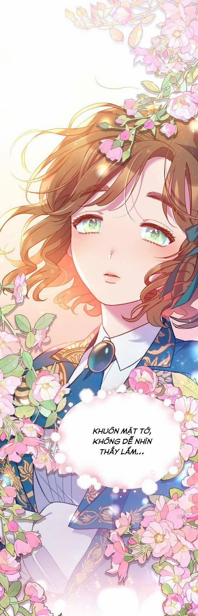 Pháp Sư Hiện Kim Của Trò Chơi Lỗi 15 trang 46