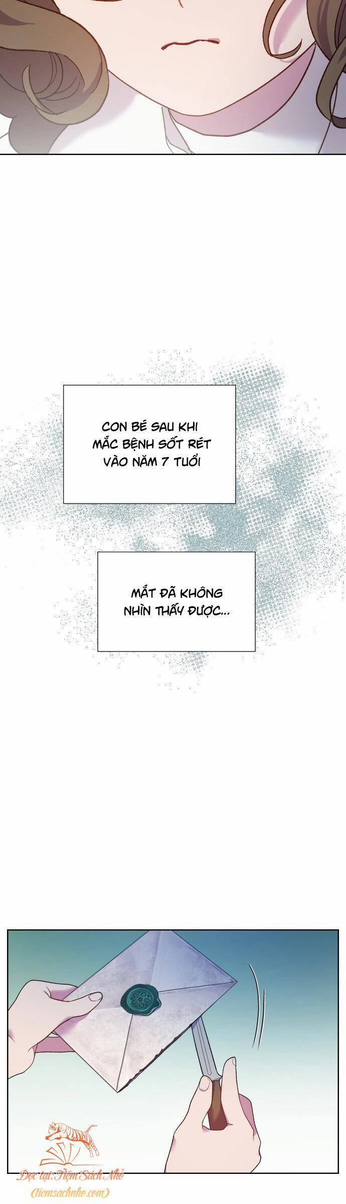 Pháp Sư Hiện Kim Của Trò Chơi Lỗi 15 trang 5