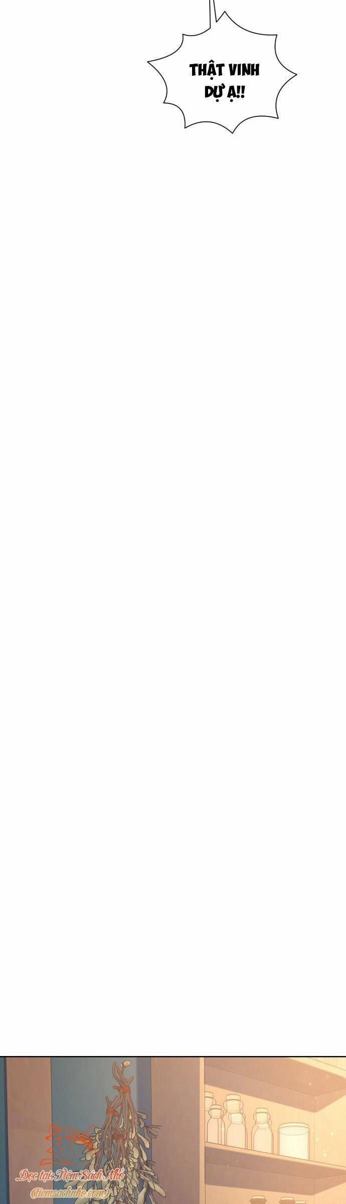 Pháp Sư Hiện Kim Của Trò Chơi Lỗi 16 trang 14