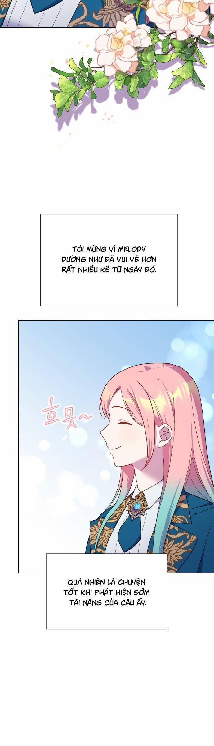 Pháp Sư Hiện Kim Của Trò Chơi Lỗi 16 trang 27