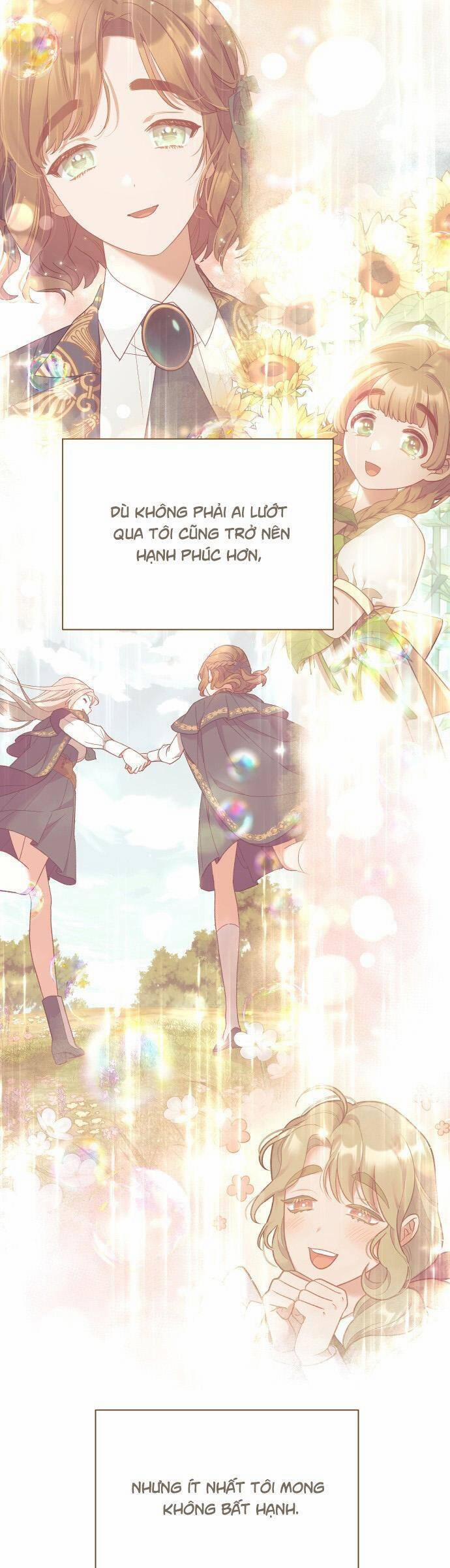 Pháp Sư Hiện Kim Của Trò Chơi Lỗi 16 trang 34