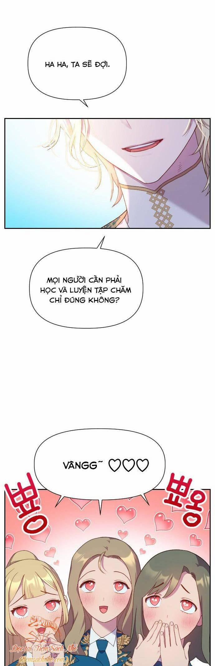 Pháp Sư Hiện Kim Của Trò Chơi Lỗi 16 trang 5