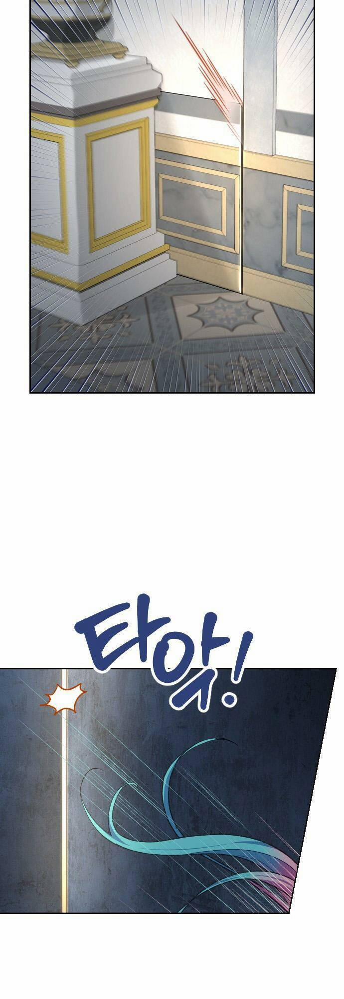 Pháp Sư Hiện Kim Của Trò Chơi Lỗi 18 trang 24