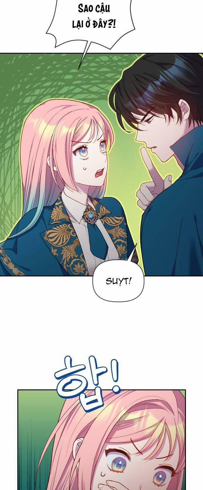 Pháp Sư Hiện Kim Của Trò Chơi Lỗi 18 trang 26