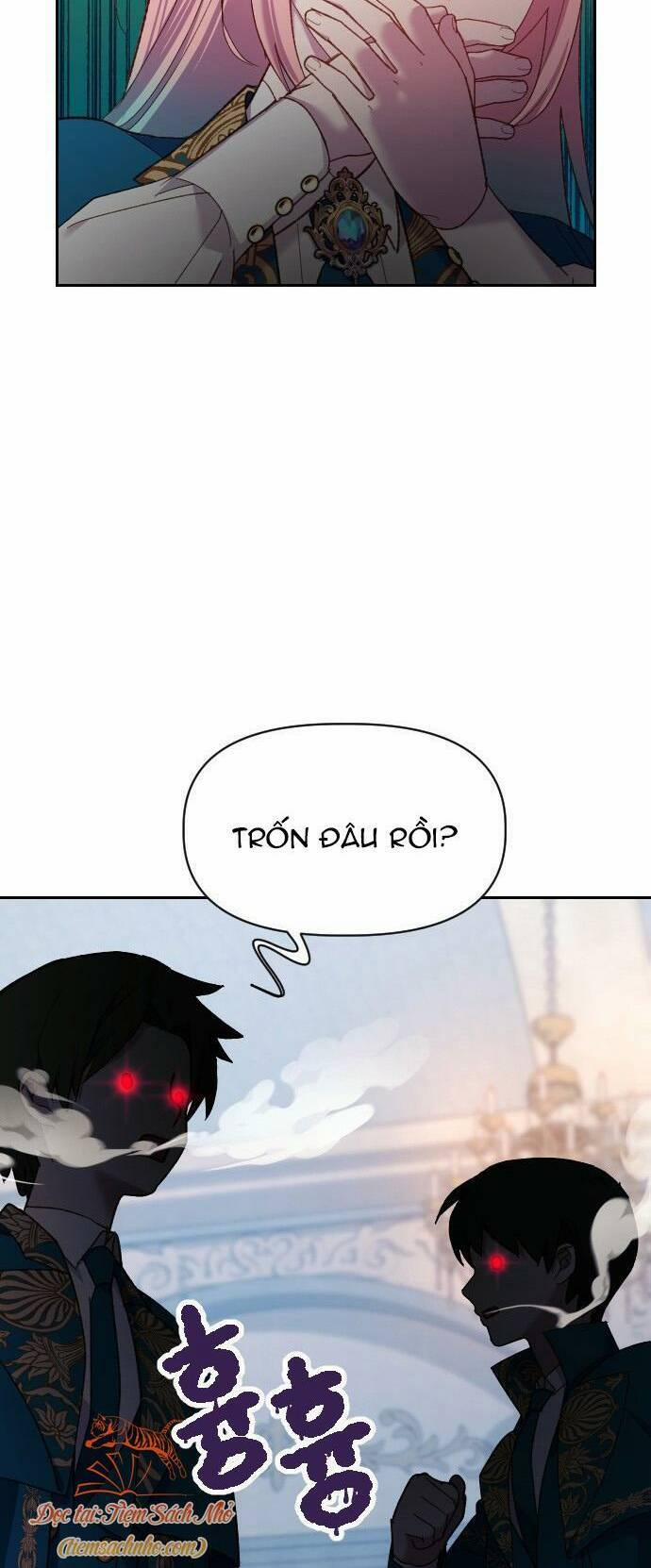 Pháp Sư Hiện Kim Của Trò Chơi Lỗi 18 trang 27