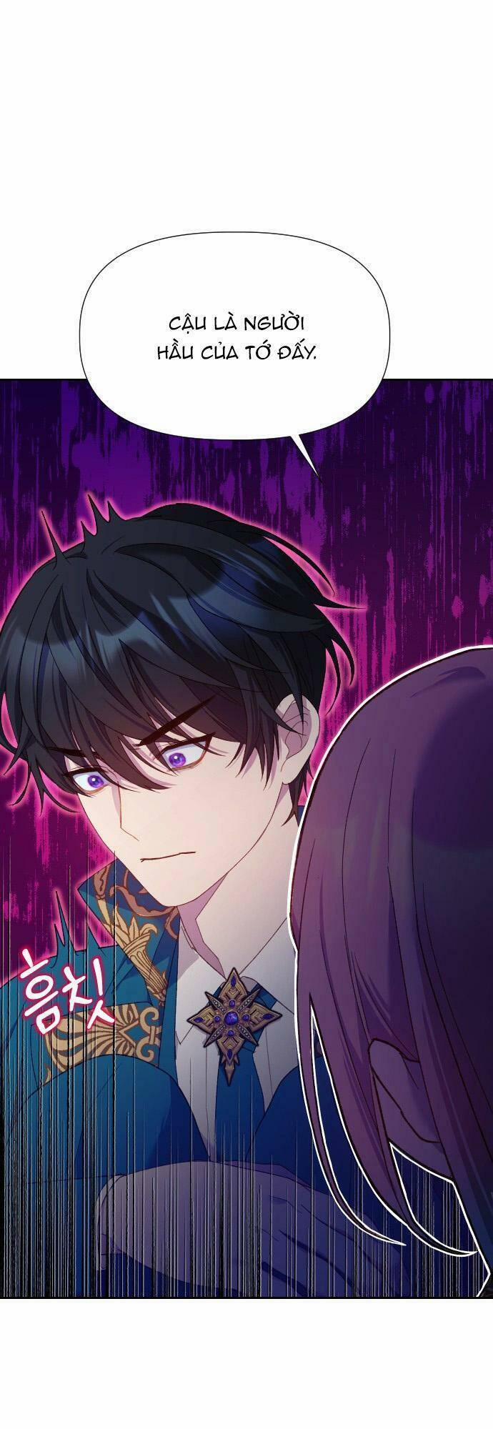 Pháp Sư Hiện Kim Của Trò Chơi Lỗi 18 trang 33