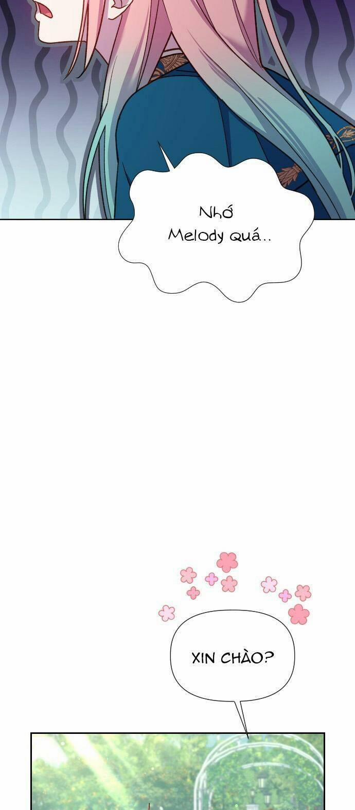 Pháp Sư Hiện Kim Của Trò Chơi Lỗi 18 trang 50