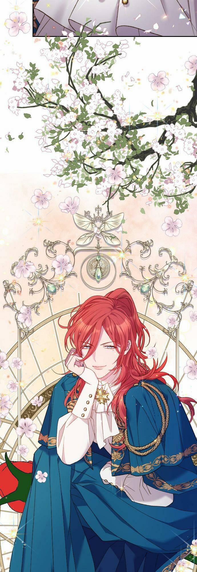 Pháp Sư Hiện Kim Của Trò Chơi Lỗi 18 trang 53