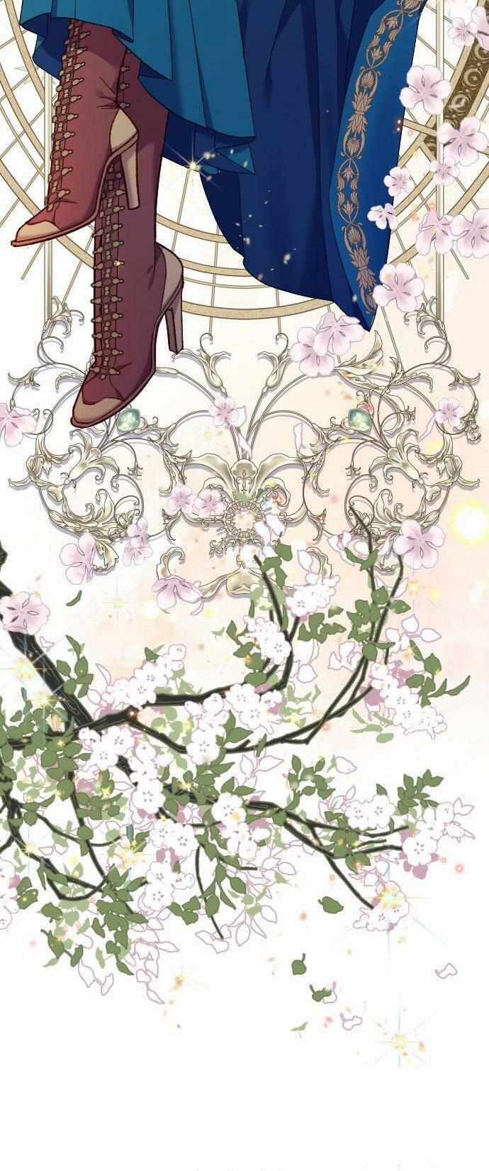 Pháp Sư Hiện Kim Của Trò Chơi Lỗi 18 trang 54