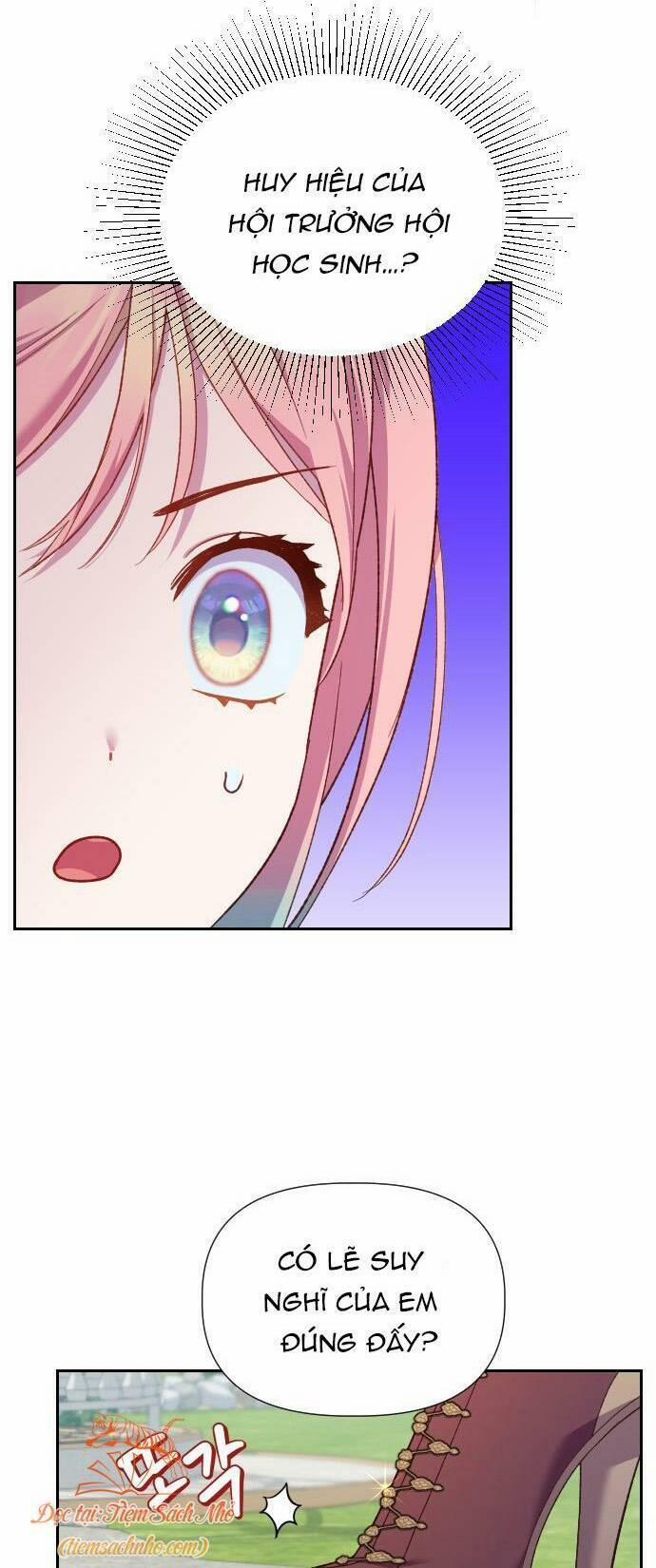 Pháp Sư Hiện Kim Của Trò Chơi Lỗi 18 trang 55