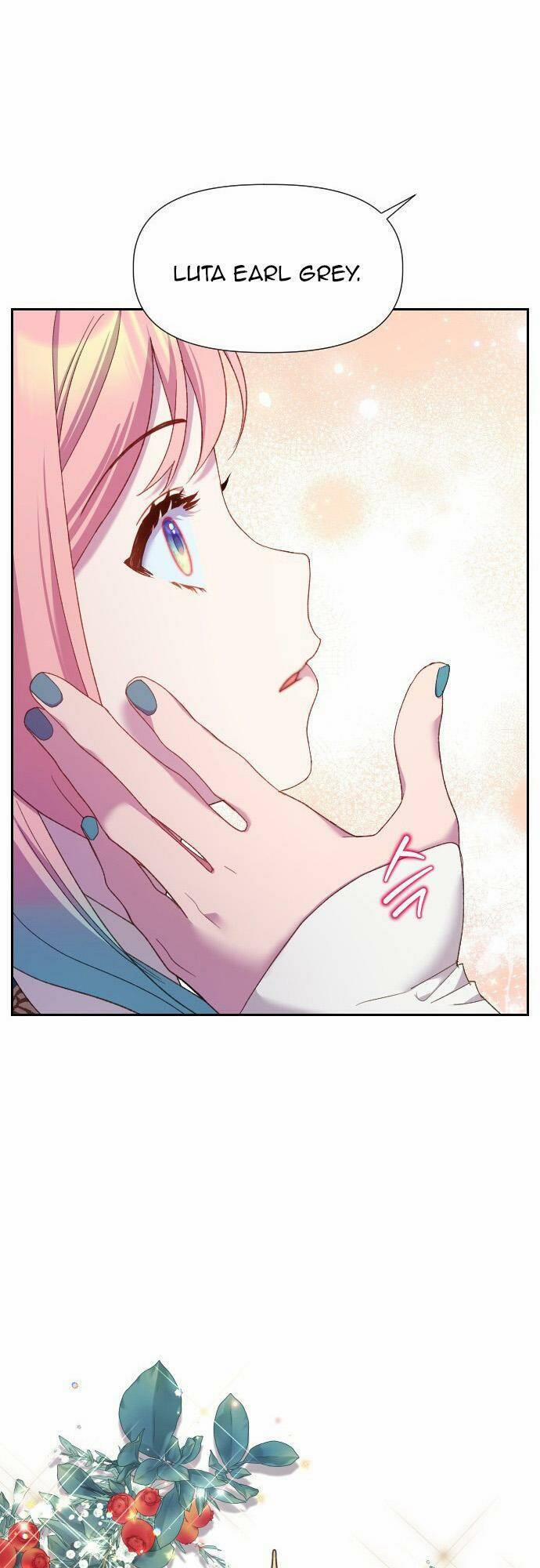 Pháp Sư Hiện Kim Của Trò Chơi Lỗi 18 trang 57