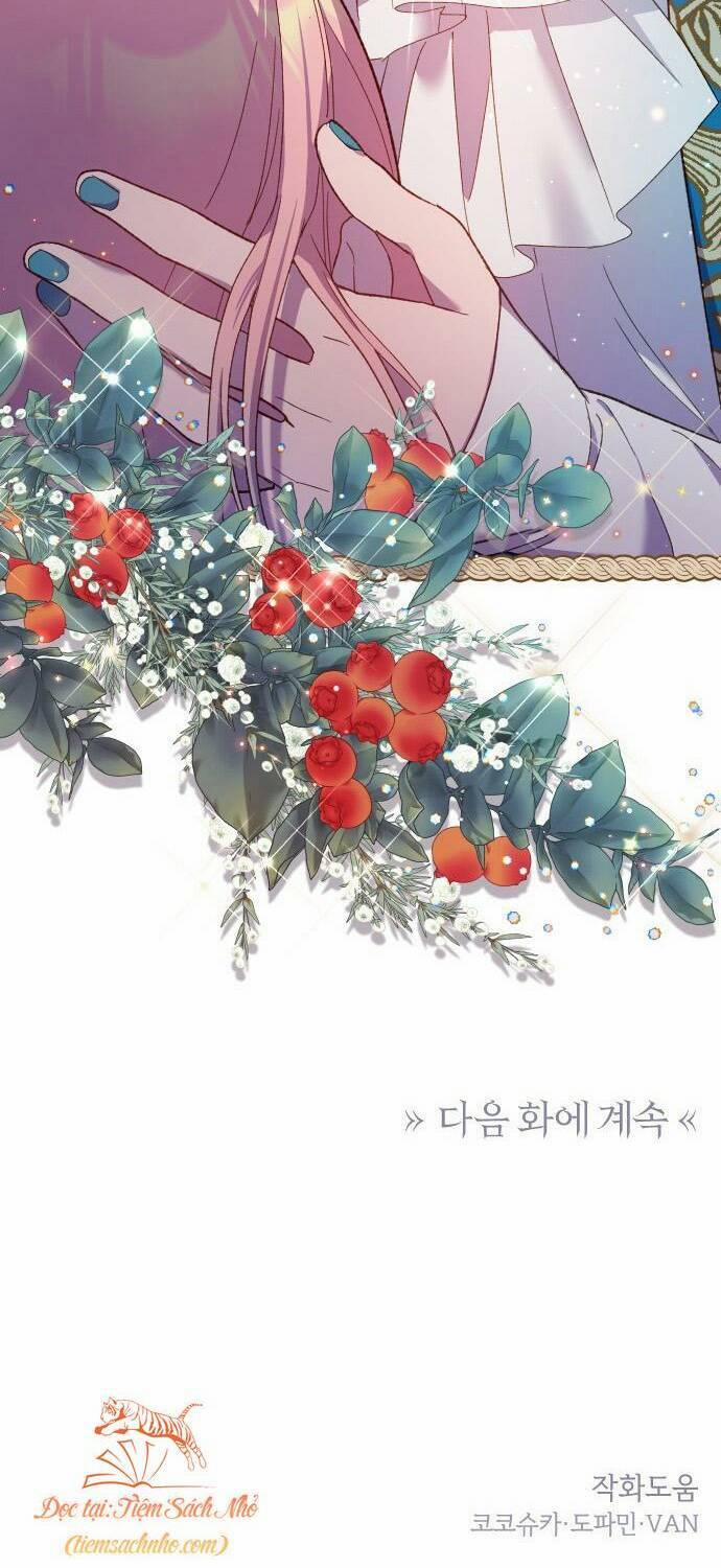 Pháp Sư Hiện Kim Của Trò Chơi Lỗi 18 trang 59