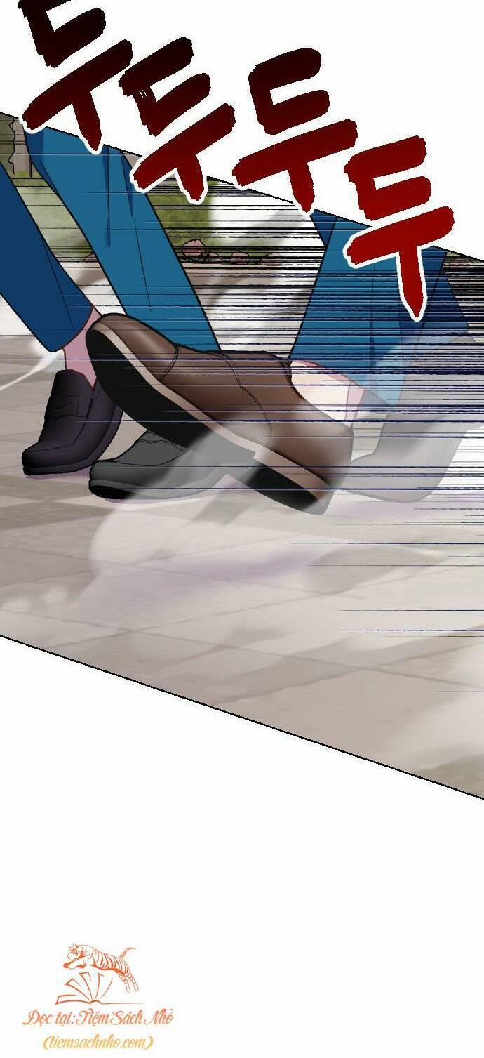 Pháp Sư Hiện Kim Của Trò Chơi Lỗi 18 trang 7