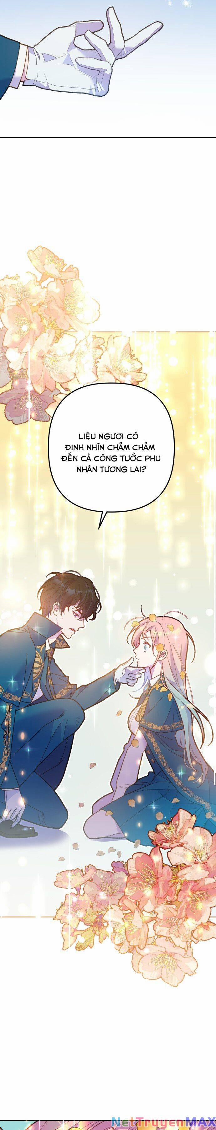 Pháp Sư Hiện Kim Của Trò Chơi Lỗi 2 trang 12