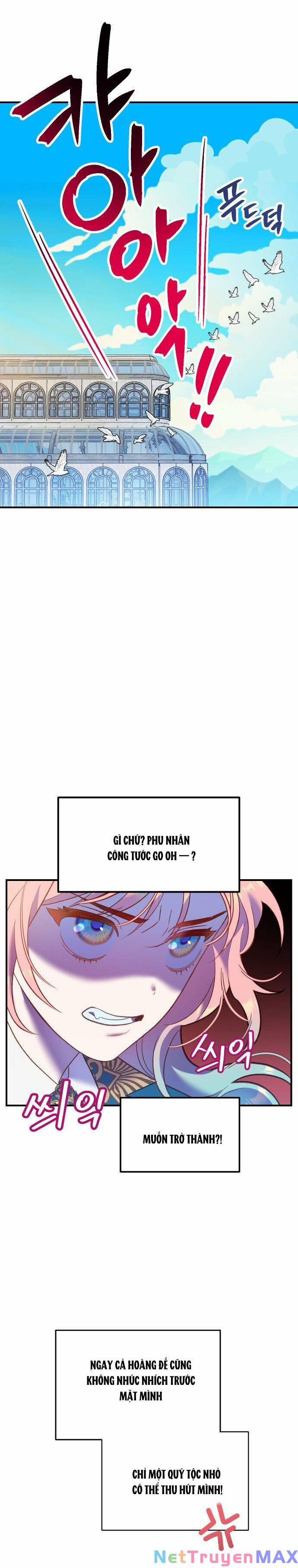 Pháp Sư Hiện Kim Của Trò Chơi Lỗi 2 trang 18