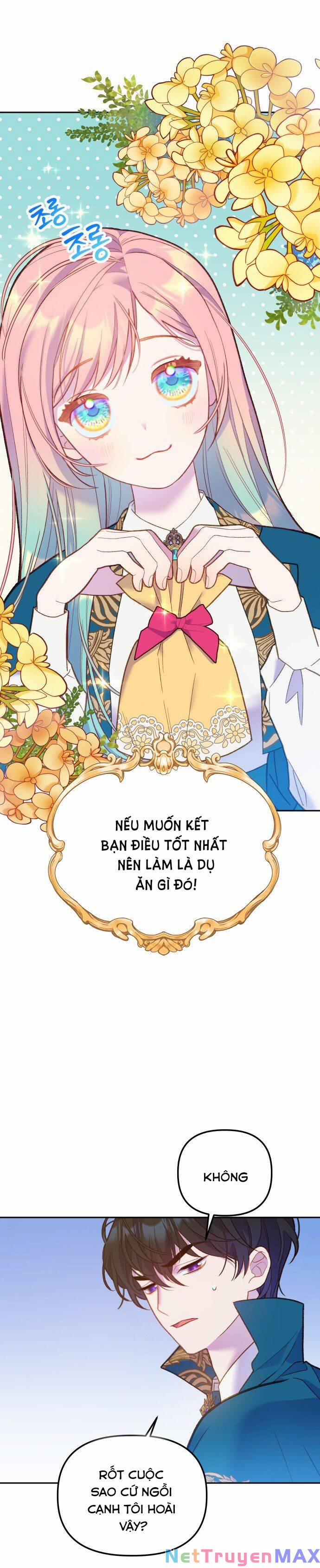 Pháp Sư Hiện Kim Của Trò Chơi Lỗi 2 trang 26