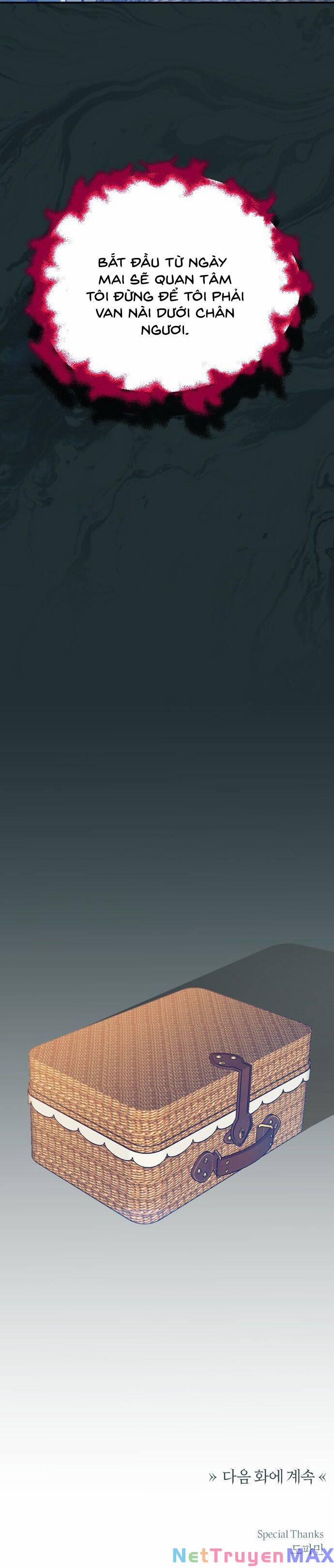 Pháp Sư Hiện Kim Của Trò Chơi Lỗi 2 trang 34