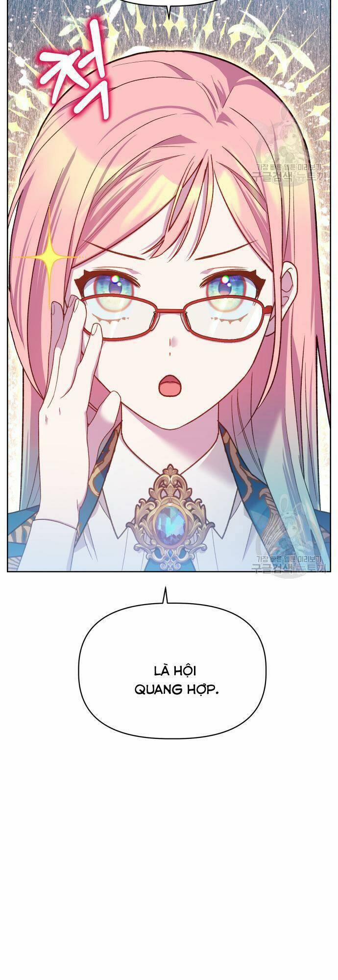 Pháp Sư Hiện Kim Của Trò Chơi Lỗi 20 trang 1