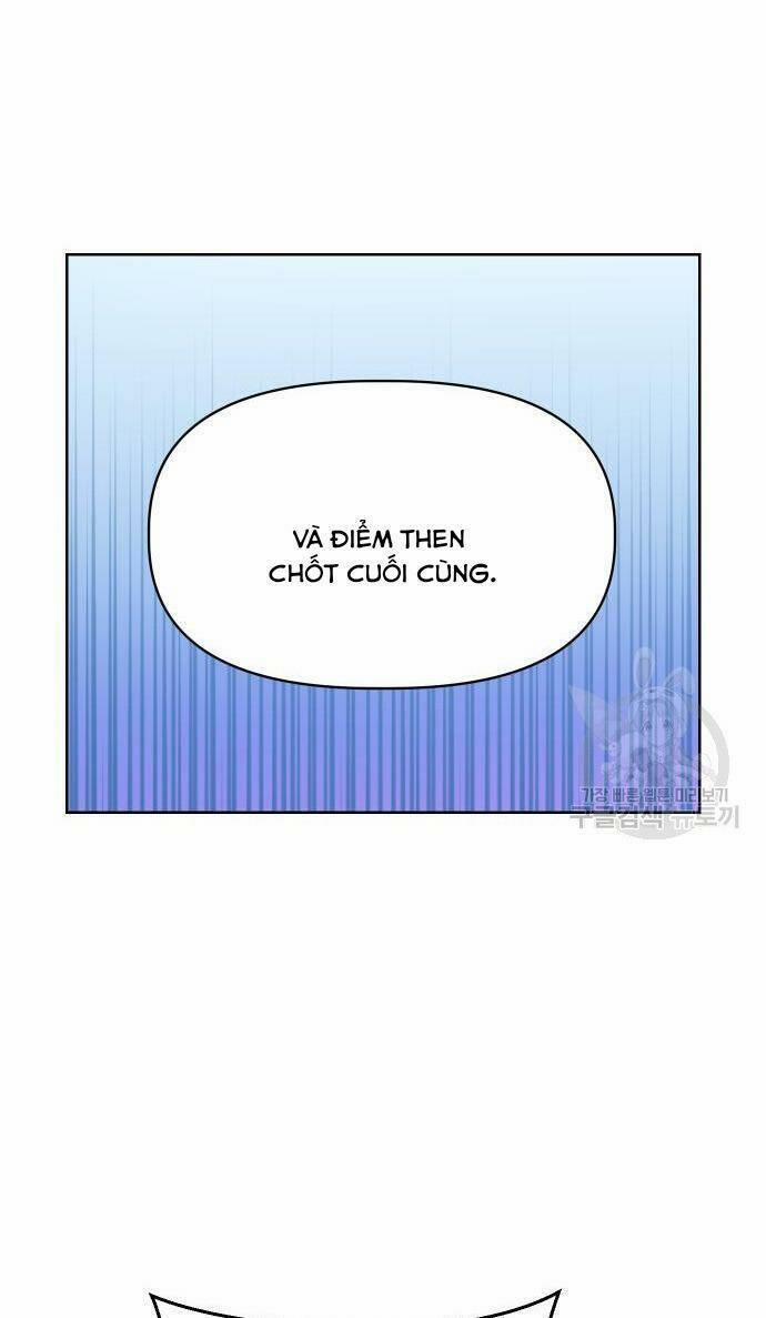 Pháp Sư Hiện Kim Của Trò Chơi Lỗi 20 trang 14