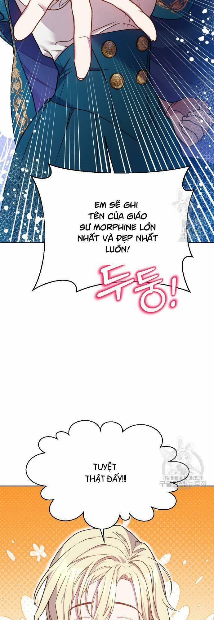 Pháp Sư Hiện Kim Của Trò Chơi Lỗi 20 trang 16