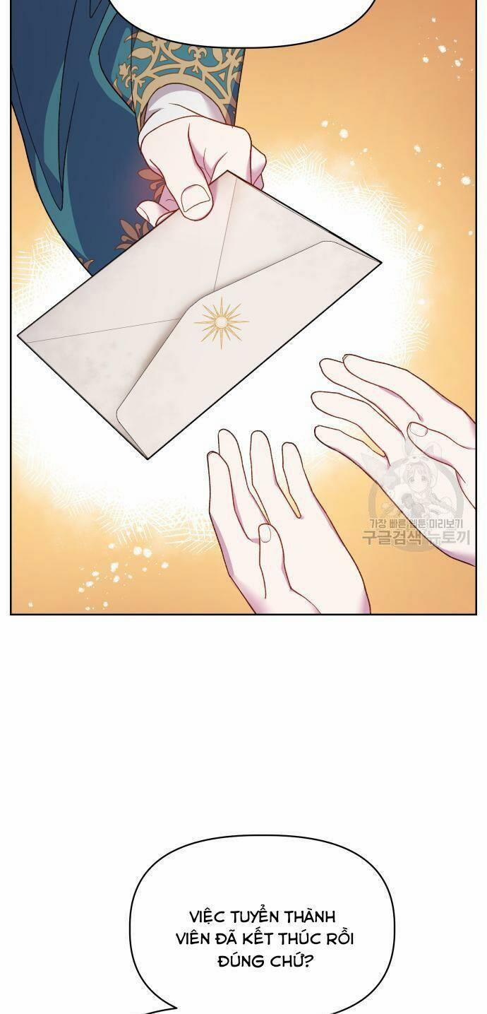 Pháp Sư Hiện Kim Của Trò Chơi Lỗi 20 trang 18