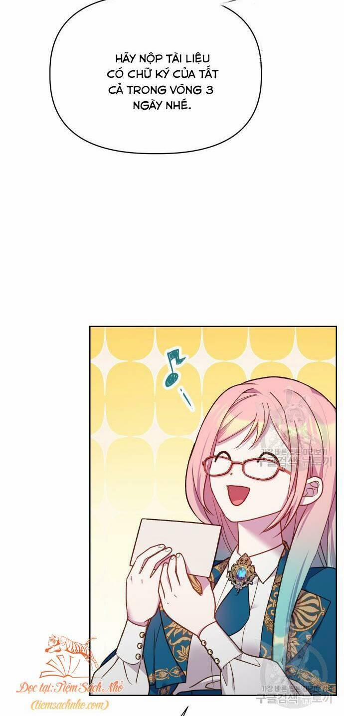 Pháp Sư Hiện Kim Của Trò Chơi Lỗi 20 trang 19