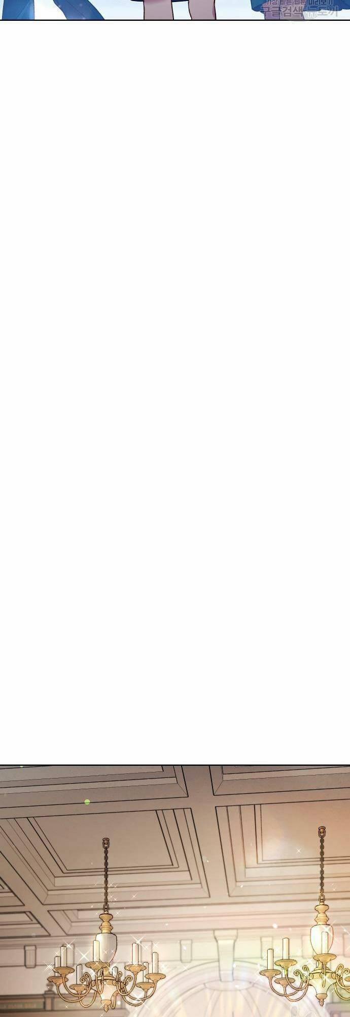 Pháp Sư Hiện Kim Của Trò Chơi Lỗi 20 trang 28