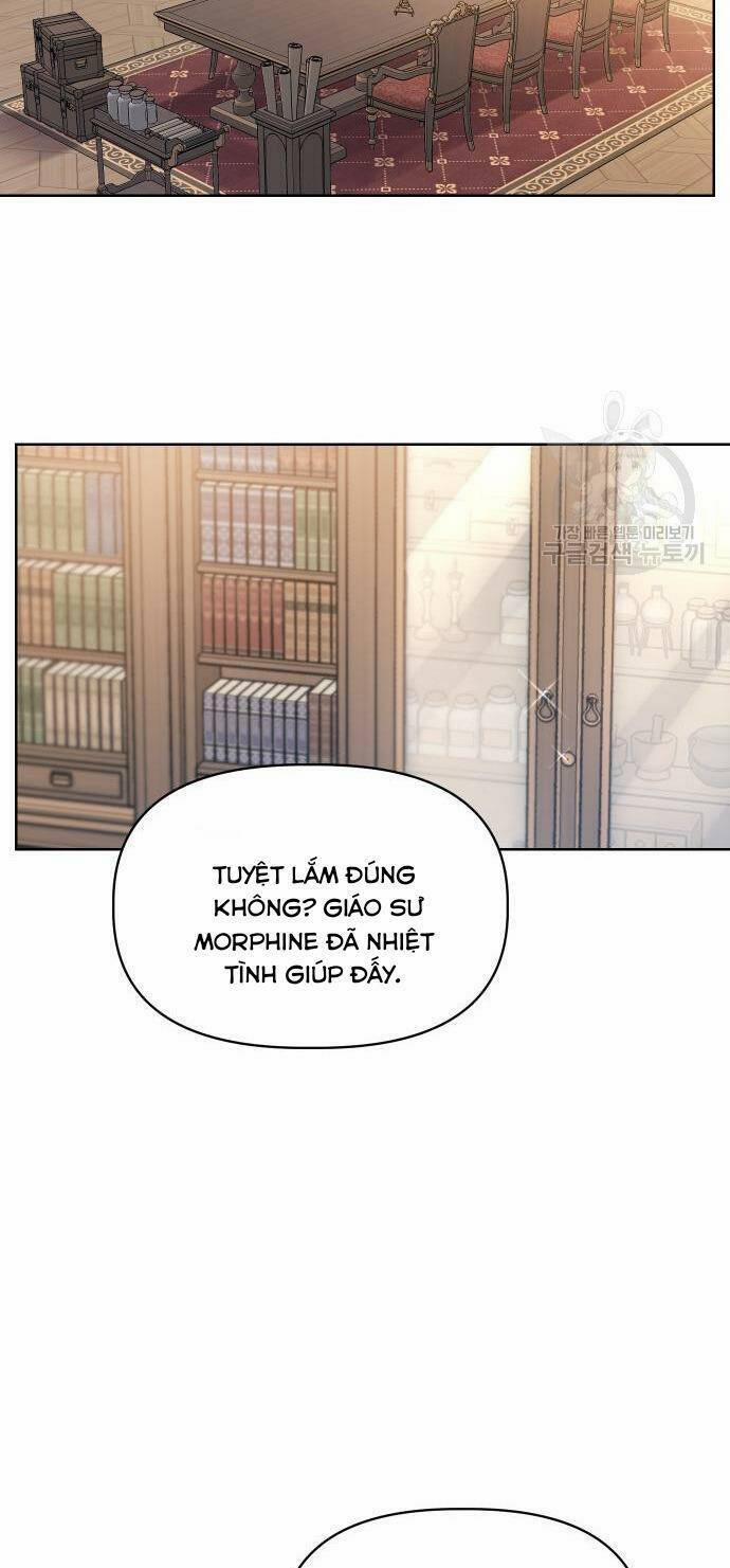 Pháp Sư Hiện Kim Của Trò Chơi Lỗi 20 trang 30