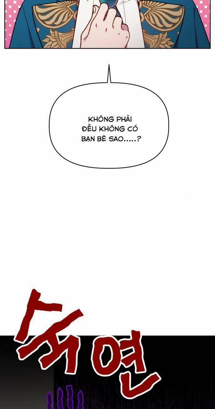 Pháp Sư Hiện Kim Của Trò Chơi Lỗi 20 trang 34