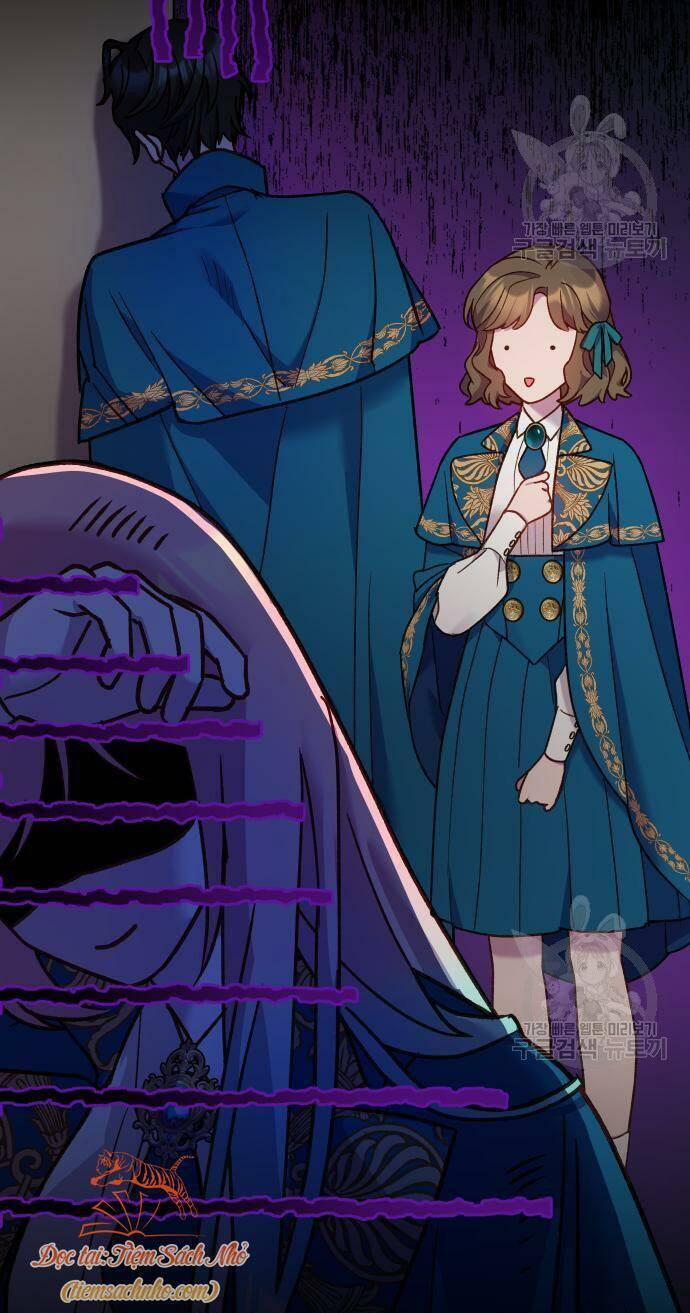 Pháp Sư Hiện Kim Của Trò Chơi Lỗi 20 trang 35