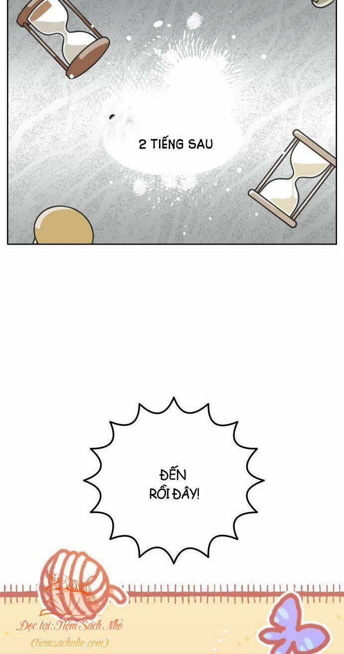 Pháp Sư Hiện Kim Của Trò Chơi Lỗi 20 trang 39