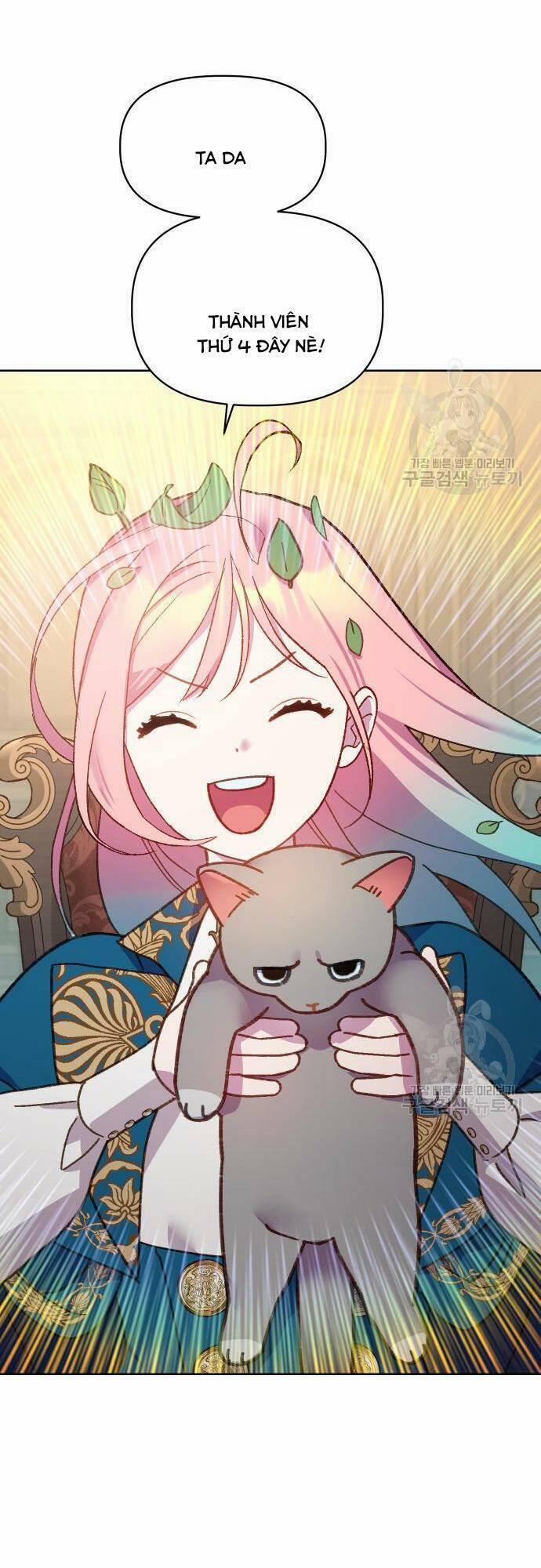 Pháp Sư Hiện Kim Của Trò Chơi Lỗi 20 trang 41