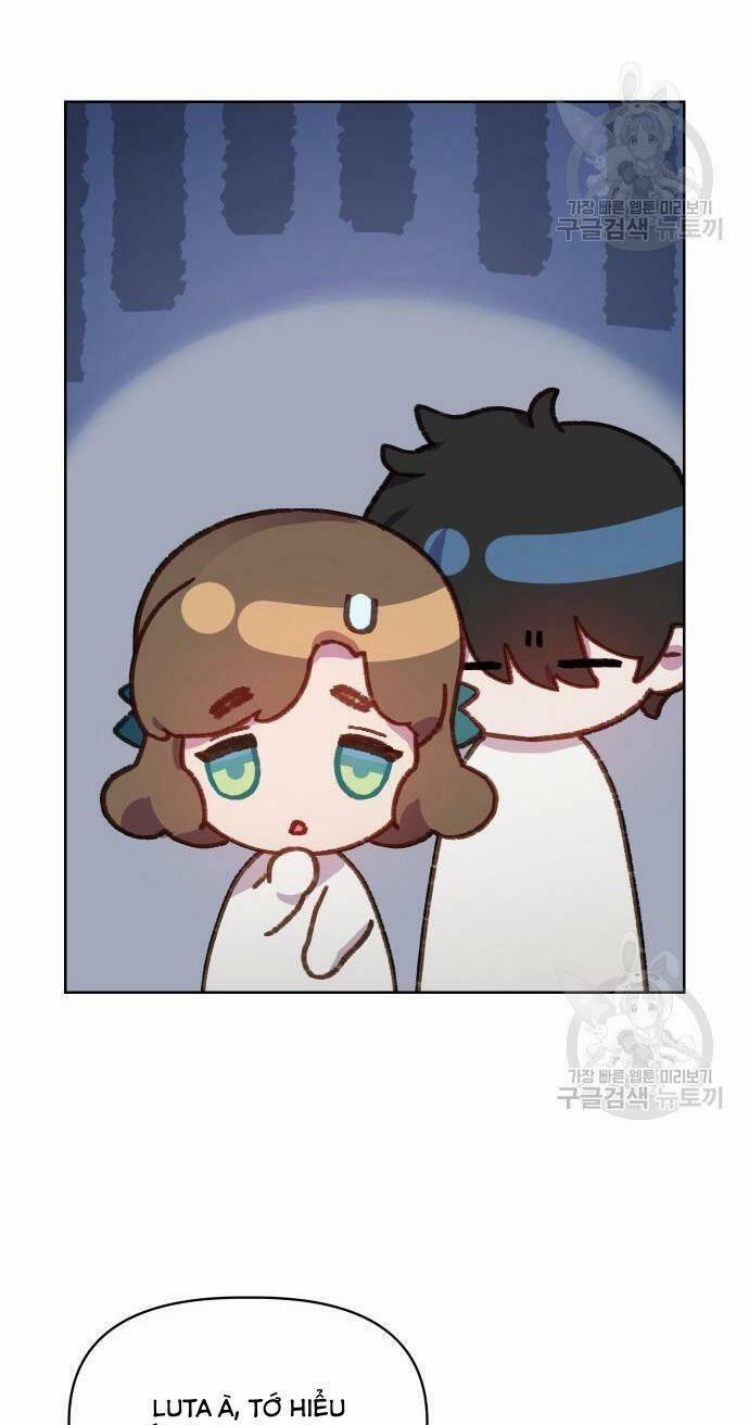 Pháp Sư Hiện Kim Của Trò Chơi Lỗi 20 trang 42