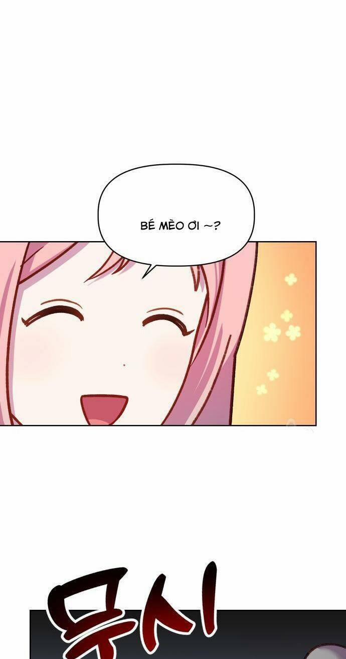 Pháp Sư Hiện Kim Của Trò Chơi Lỗi 20 trang 46