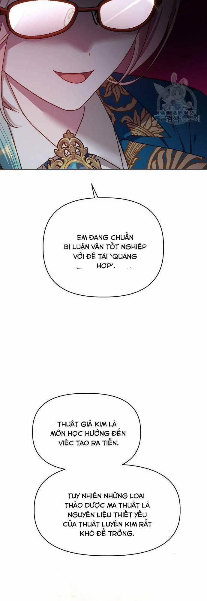 Pháp Sư Hiện Kim Của Trò Chơi Lỗi 20 trang 9