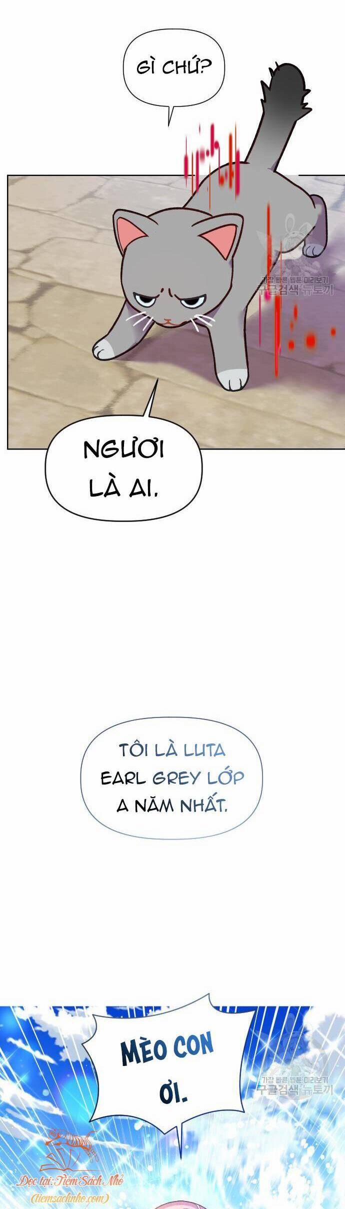 Pháp Sư Hiện Kim Của Trò Chơi Lỗi 21 trang 18