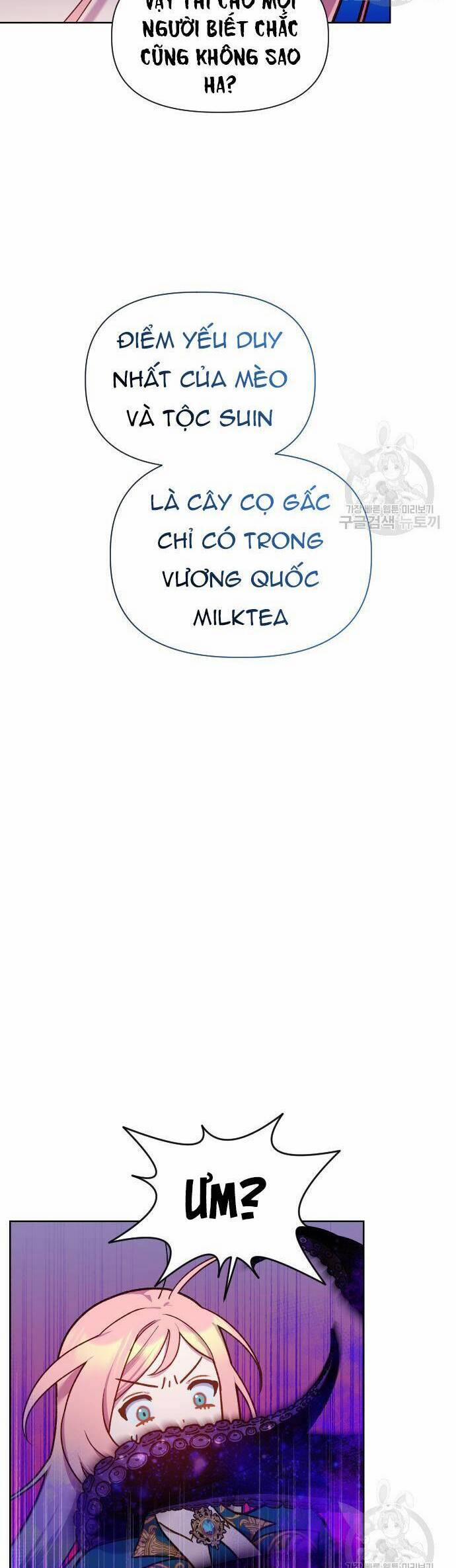 Pháp Sư Hiện Kim Của Trò Chơi Lỗi 21 trang 26