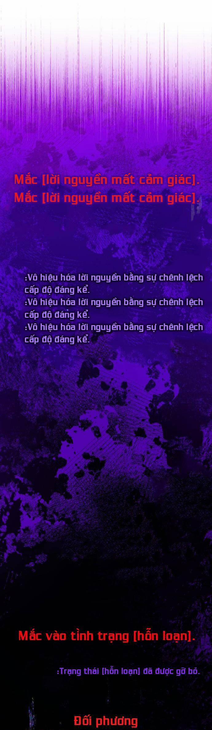 Pháp Sư Hiện Kim Của Trò Chơi Lỗi 21 trang 28