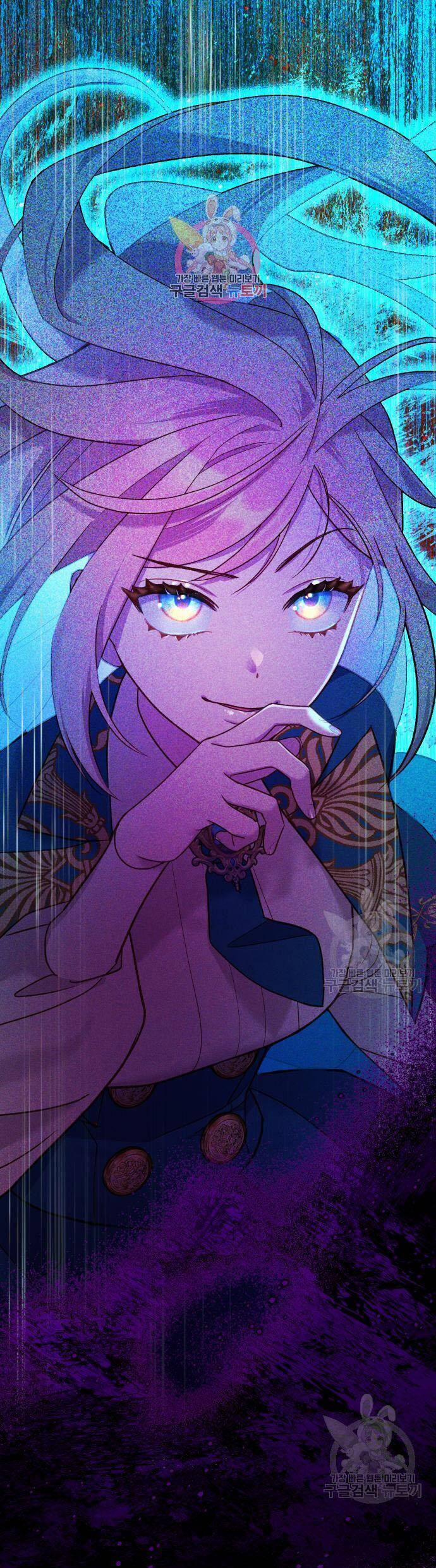 Pháp Sư Hiện Kim Của Trò Chơi Lỗi 22 trang 1